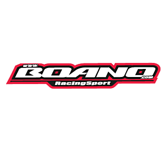 boano