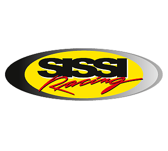 sissi racing
