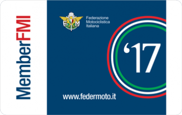 ab-member-fronte-357x225