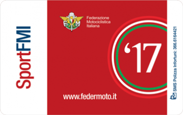 cd-sport-fronte-357x225