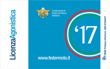 f-licenza-agonistica-357x225
