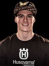 Pascal Rauchenecker2