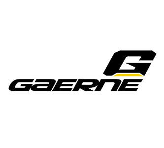 gaerne