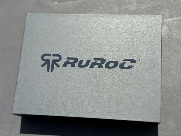 La scatola entra in arrivo il sistema Blueooth