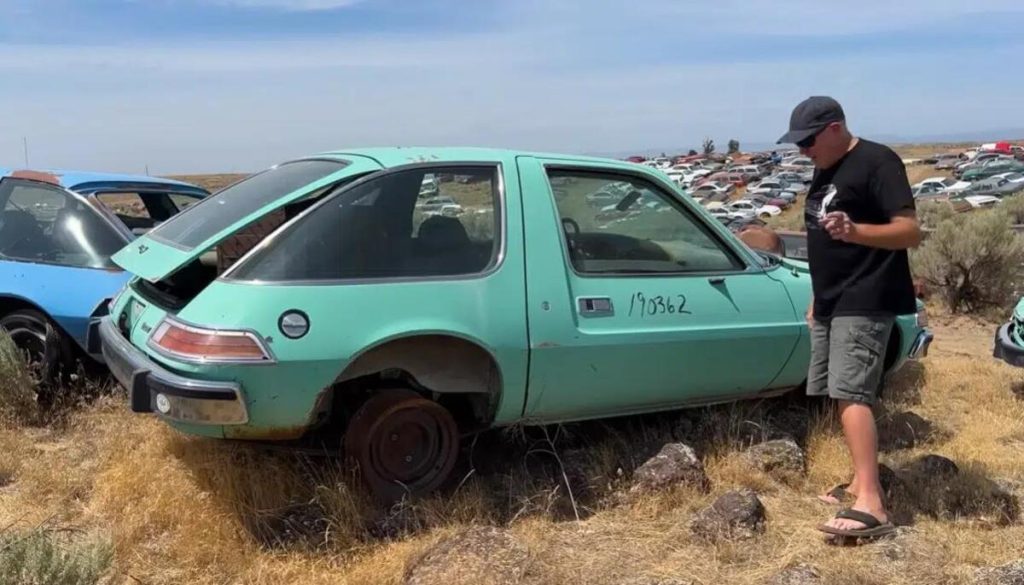 Consigli pratici per chi vuole restaurare