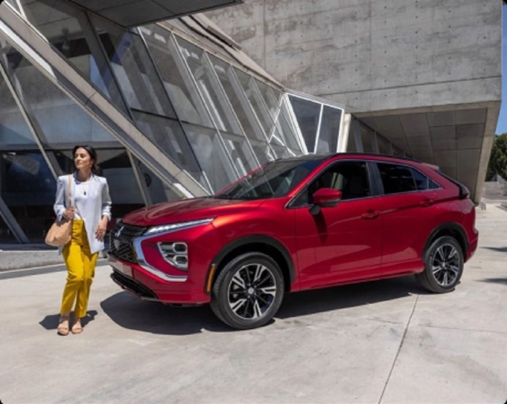 Controllo integrale intelligente