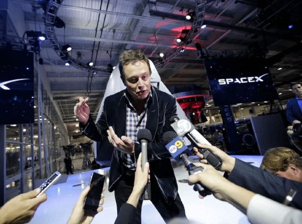 Le sfide sono enormi, ma anche le opportunità