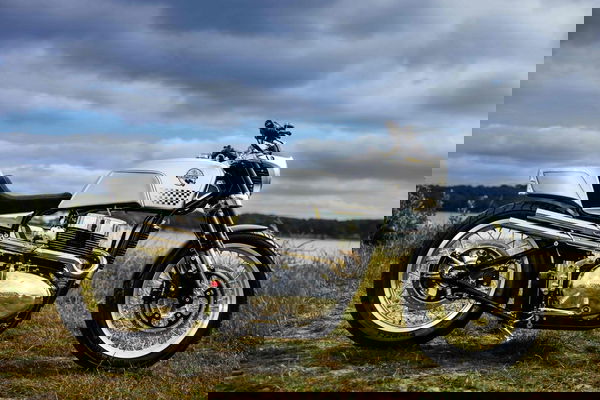 RE VISCETO-OFF-SHOTGUN