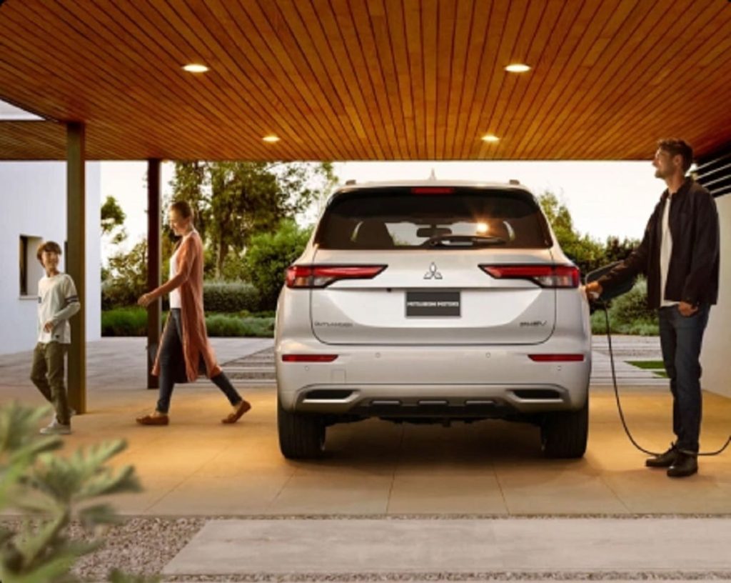 SUV protagonisti di oggi