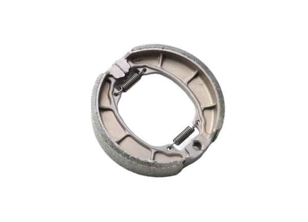 Anothe Product di una delle aziende note