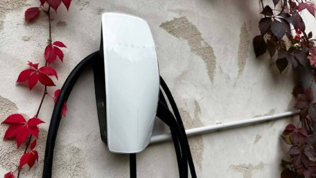 Costi e risparmi reali