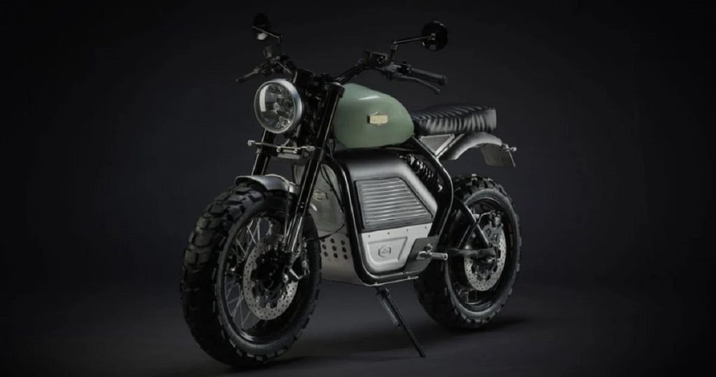 Due versioni per ogni esigenza