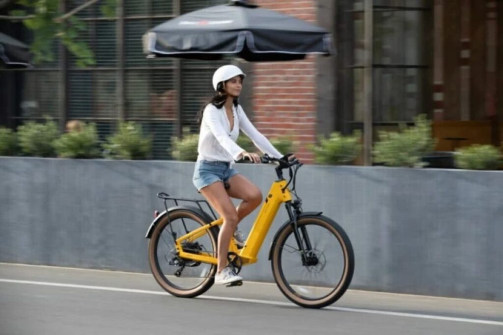 La nuova proposta della ZIV e le limitazioni sui motori