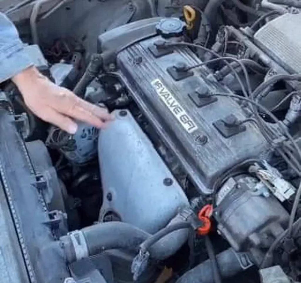 Quando bisogna davvero preoccuparsi