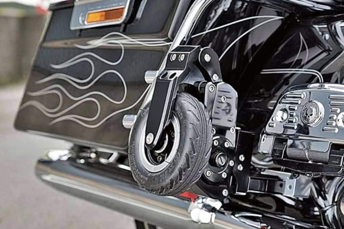 Un costo significativo ma pratico per molti