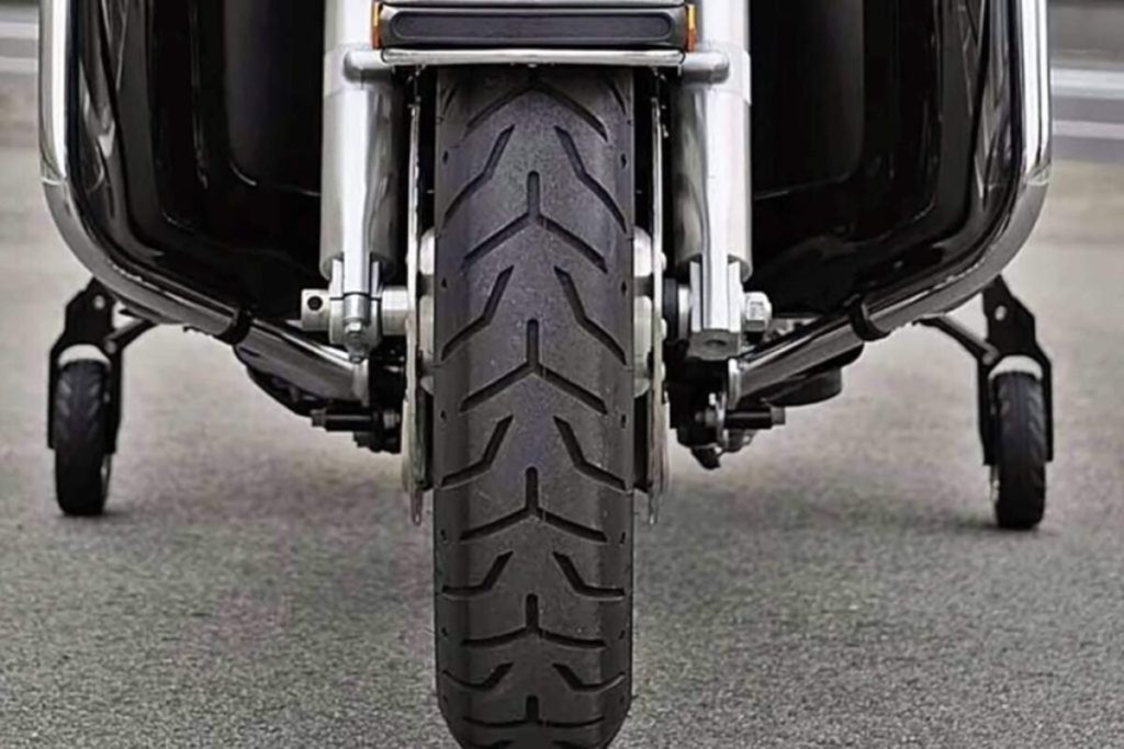 Un costo significativo ma utile per chi cerca praticità