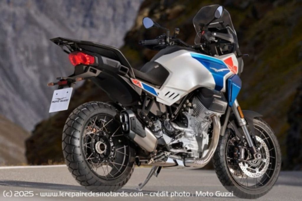 Un’edizione speciale per celebrare un anniversario storico