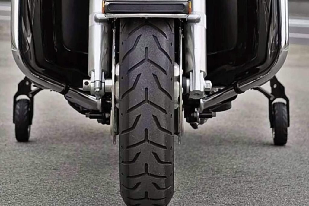 Un’innovazione che potrebbe cambiare il mercato