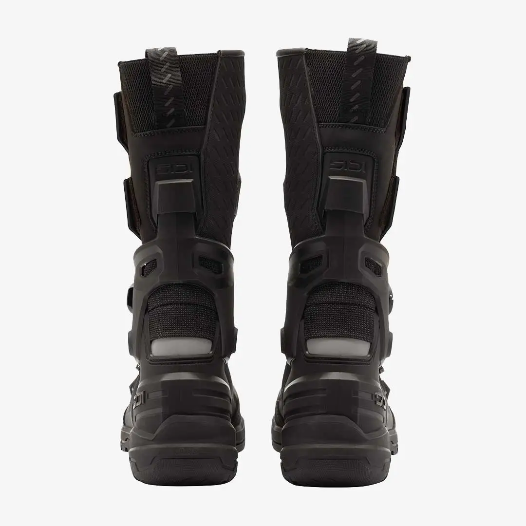 Stivali Sidi Taurus GTX