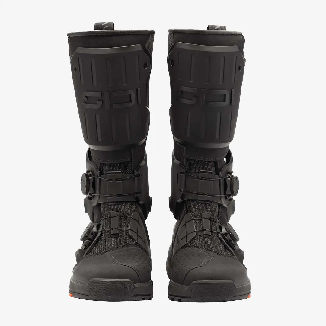 Stivali Sidi Taurus GTX