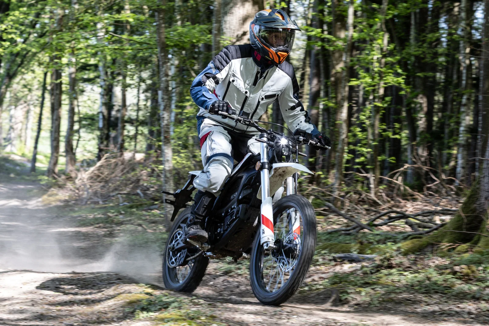 2026ZeroXE
