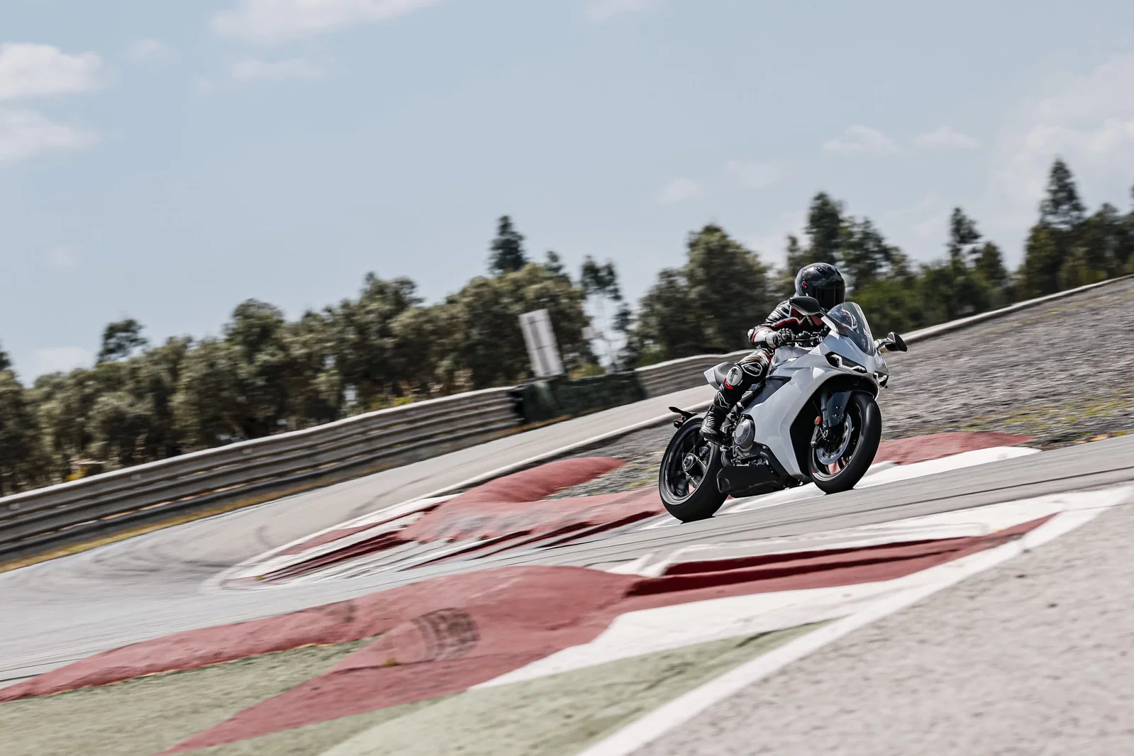 Il Norton Manx R - guida