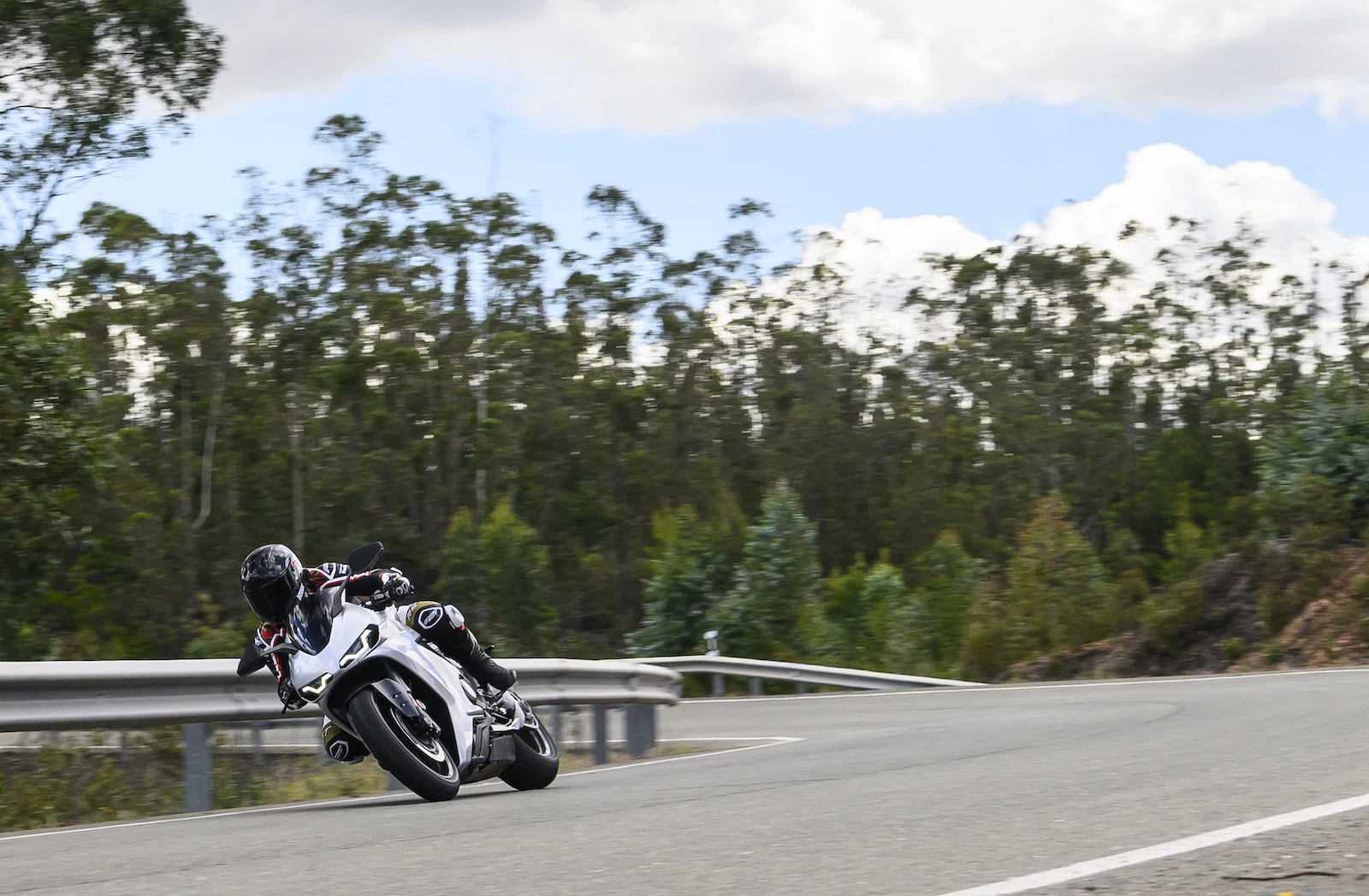 Il Norton Manx R - guida