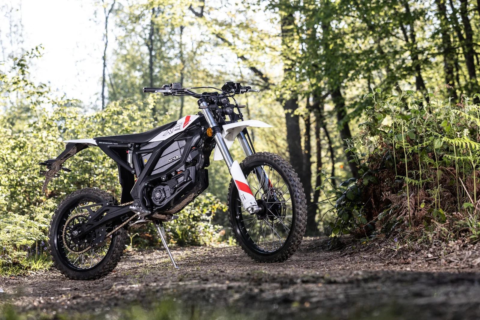 2026ZeroXE
