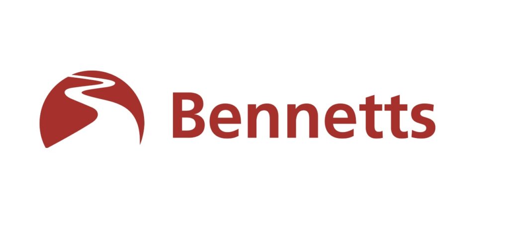 Bennetts Motorcycle Insurance sold to Hagerty for £34 million
